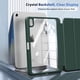 thumbnail image 3 of Funda TimoVo para iPad 11.ª generación de 11 pulgadas y iPad 10.ª generación de 10.9 pulgadas, 3 of 8