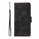 thumbnail image 4 of Carcasa FOXDOCK Sony Xperia 10 VI de cuero PU, diseño acolchado clásico, protección contra caídas y rayones, 4 of 5