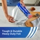 thumbnail image 5 of Papel de aluminio Reynolds Wrap Heavy Duty de 50 m², 5 of 8