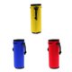 thumbnail image 4 of Bolsa De La Bolsa De La Cubierta De La Botella De Agua Del Deporte Con Aislamiento De Neopreno 3pcs Azul Amarillo Rojo, 4 of 4
