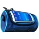 thumbnail image 2 of Bolso Porta Celular Para Bicicleta Touch, 2 of 2