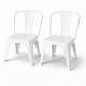 thumbnail image 1 of Pack de 2 Sillas Tolix Basic Infantil, 1 of 5