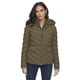 thumbnail image 1 of Chaqueta Tommy Hilfiger ligera con cremallera para mujer, 1 of 3