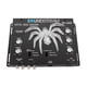 thumbnail image 4 of Procesador de graves Soundstream BX-23Q Restauración digital de sonido, 4 of 7