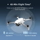 thumbnail image 5 of Drone SKYROVER S1 Mini 48 MP 4K a 60 fps con gimbal de 3 ejes, 5 of 9