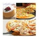 thumbnail image 3 of Bandeja Redonda Antiadherente Lisa 28cm Para Pizza Base, 3 of 3
