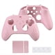 thumbnail image 1 of Funda de Silicona Compatible con Controladores Xbox Series X - Piel Protectora Suave, 1 of 6