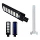 thumbnail image 2 of Foco Solar Led 300W JORTAN  y Control Remoto, 2 of 3