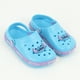 thumbnail image 2 of Zueco Niña Celeste Pin Stitch Lilo & Stitch Disney, 2 of 4