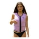 thumbnail image 1 of Chaleco de Impacto 2025 Violet Women's M, 1 of 6