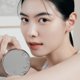 thumbnail image 3 of Base Sulwhasoo Almond SPF 46 Cobertura Media, 3 of 7