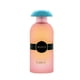 thumbnail image 2 of Sugar Rush Edp 100ml, 2 of 2