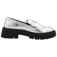 Mocasínes Azaleia West Az210011268-893 - Talla 37