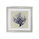 thumbnail image 1 of Cuadro Lamina Coral Azul 50x50 cm, 1 of 3