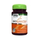 thumbnail image 1 of Bioxatin x 60 Cápsulas Blandas, 1 of 2