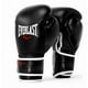 thumbnail image 1 of Guantes De Boxeo Spark Training Everlast Negro, 1 of 7