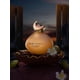 thumbnail image 4 of Perfume en spray Pendora Scents Dusky Vanilla 100 ml, 4 of 4