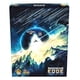 thumbnail image 1 of Juego De Estrategia De Expansión Andromedas Edge De Lucky Duck, 1 of 7