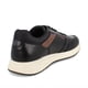 thumbnail image 4 of Zapatilla Hombre Bata Calcuta Negro, 4 of 7