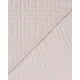 thumbnail image 2 of Cubrecama Quilt Cordoba 2 plazas Mashini, 2 of 3