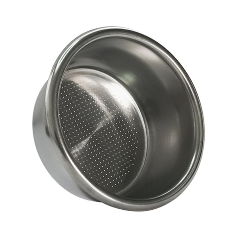 Bothyi - Filtro Para Cafetera, Cesta De Filtro Poroso De