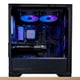 thumbnail image 4 of PC Gamer Amd Ryzen 5 7600 + 32GB + RTX 4070 SUPER 12GB | PCP596, 4 of 6