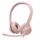 thumbnail image 1 of Audífono H390 Rosa, 1 of 5
