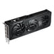 thumbnail image 5 of Tarjeta gráfica GIGABYTE GeForce RTX 5070 WINDFORCE OC SFF 12GB, 5 of 8