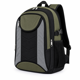 thumbnail image 2 of Mochila Escolar 24 L con 4 Compartimientos y Espacio para Notebook, 2 of 5