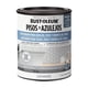 thumbnail image 1 of Revestimiento Para Pisos Protector Rust Oleum 946ml Paso 2, 1 of 3