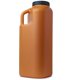 thumbnail image 1 of Orinal de Viaje Lonesa 3000 ml Reutilizable a Prueba de Fugas, 1 of 4