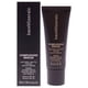 thumbnail image 1 of Maquillaje Bareminerals Complexion Rescue Hidratante Teñido Natural Mate SPF 30 35 ml Mujer, 1 of 3