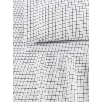 Chantilly - Sabanas 144H 1.5P Esta Lineas