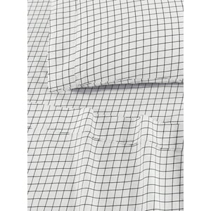 Chantilly - Sabanas 144H 1.5P Esta Lineas