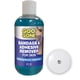 thumbnail image 1 of Vendaje removedor de adhesivo Goo Gone para piel, 240 ml, 1 of 8