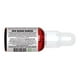 thumbnail image 5 of Pack Mascarilla Capilar Y Serum De Zanahoria Sheet, 5 of 5