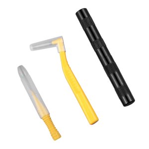 Bothyi - Kits De Limpieza De Aerógrafo De 3 Piezas Herramientas De Limpieza De Lavado Para Accesorios De Aerógrafo