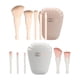 thumbnail image 5 of Juego De Herramientas De Brochas De Maquillaje De 10 Piezas Para Viajes, 5 of 5