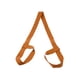 thumbnail image 1 of Honda para esterilla de yoga, correa para esterilla de yoga, 1 of 5