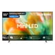 thumbnail image 1 of 55" Mini LED M80H 4K Samsung Vision AI Smart TV (2026), 1 of 8