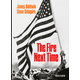 thumbnail image 5 of James Baldwin. Steve Schapiro. The fire next time, 5 of 5