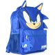 thumbnail image 2 of Mochila AI ACCESSORY INNOVATIONS Sonic para niños y niñas, 2 of 7