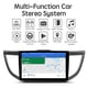 thumbnail image 3 of Estéreo para auto ViaBecs CAN021-R 10.2" QLED Android 13 6 GB, 3 of 8