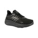 thumbnail image 2 of Zapatilla Magda Full Negro Alquimia, 2 of 6