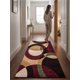 thumbnail image 1 of Alfombra De Pasillo Antideslizante 60x180 Suave Lavable, 1 of 6