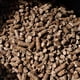 thumbnail image 5 of Pellets de Madera Bear Mountain Paquete de 2 Hickory 18 kg Combustible para BBQ, 5 of 9