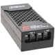 thumbnail image 4 of Altavoces componentes Cerwin Vega XED650C 6.5 300W 4Ω Car Audio, 4 of 9