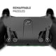 thumbnail image 2 of Controlador de juegos SCUF ENVISION PRO V1 (2023) COD Warzone PC, 2 of 5