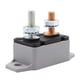 thumbnail image 5 of Fusible Disyuntor Para Barco Y Coche De 15A, Reinicio Automático Automático, 12V/24V, 5 of 5