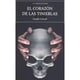 thumbnail image 1 of Libro El Corazón De Las Tinieblas, 1 of 2